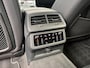 Audi A6 AVANT 55 TFSI E Q. COMPETION S-LINE - MAXTON