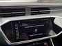 Audi A6 AVANT 55 TFSI E Q. COMPETION S-LINE - MAXTON