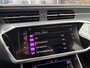 Audi A6 AVANT 55 TFSI E Q. COMPETION S-LINE - MAXTON