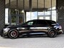 Audi A6 AVANT 55 TFSI E Q. COMPETION S-LINE - MAXTON