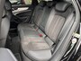 Audi A6 AVANT 55 TFSI E Q. COMPETION S-LINE - MAXTON