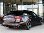 Audi A6 AVANT 55 TFSI E Q. COMPETION S-LINE - MAXTON