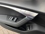 Audi A6 AVANT 55 TFSI E Q. COMPETION S-LINE - MAXTON