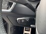 Audi A6 AVANT 55 TFSI E Q. COMPETION S-LINE - MAXTON