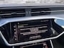 Audi A6 AVANT 55 TFSI E Q. COMPETION S-LINE - MAXTON
