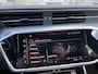 Audi A6 AVANT 55 TFSI E Q. COMPETION S-LINE - MAXTON
