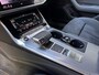Audi A6 AVANT 55 TFSI E Q. COMPETION S-LINE - MAXTON