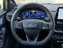 Ford Puma 1.0 Hybrid ST-Line X Automaat I B&amp;O I Elektrische achterklep I Camera I Adapt. Cruise I Winterpakket