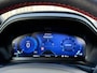Ford Puma 1.0 Hybrid ST-Line X Automaat I B&amp;O I Elektrische achterklep I Camera I Adapt. Cruise I Winterpakket