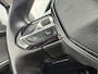Peugeot 3008 1.2 PURETECH ALLURE met NW. DISTRIBUTIE | Elek. klep | Keyless
