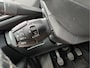 Peugeot 3008 1.2 PURETECH ALLURE met NW. DISTRIBUTIE | Elek. klep | Keyless