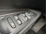 Peugeot 3008 1.2 PURETECH ALLURE met NW. DISTRIBUTIE | Elek. klep | Keyless