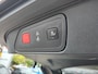 Peugeot 3008 1.2 PURETECH ALLURE met NW. DISTRIBUTIE | Elek. klep | Keyless
