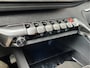 Peugeot 3008 1.2 PURETECH ALLURE met NW. DISTRIBUTIE | Elek. klep | Keyless