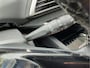 Peugeot 3008 1.2 PURETECH ALLURE met NW. DISTRIBUTIE | Elek. klep | Keyless