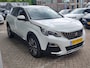 Peugeot 3008 1.2 PURETECH ALLURE met NW. DISTRIBUTIE | Elek. klep | Keyless
