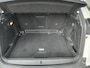 Peugeot 3008 1.2 PURETECH ALLURE met NW. DISTRIBUTIE | Elek. klep | Keyless