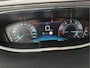 Peugeot 3008 1.2 PURETECH ALLURE met NW. DISTRIBUTIE | Elek. klep | Keyless