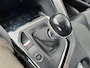 Peugeot 3008 1.2 PURETECH ALLURE met NW. DISTRIBUTIE | Elek. klep | Keyless