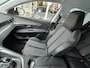 Peugeot 3008 1.2 PURETECH ALLURE met NW. DISTRIBUTIE | Elek. klep | Keyless