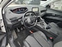 Peugeot 3008 1.2 PURETECH ALLURE met NW. DISTRIBUTIE | Elek. klep | Keyless