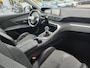 Peugeot 3008 1.2 PURETECH ALLURE met NW. DISTRIBUTIE | Elek. klep | Keyless