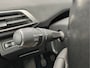 Peugeot 3008 1.2 PURETECH ALLURE met NW. DISTRIBUTIE | Elek. klep | Keyless
