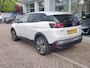 Peugeot 3008 1.2 PURETECH ALLURE met NW. DISTRIBUTIE | Elek. klep | Keyless