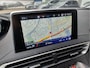 Peugeot 3008 1.2 PURETECH ALLURE met NW. DISTRIBUTIE | Elek. klep | Keyless