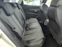 Peugeot 3008 1.2 PURETECH ALLURE met NW. DISTRIBUTIE | Elek. klep | Keyless