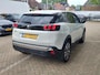 Peugeot 3008 1.2 PURETECH ALLURE met NW. DISTRIBUTIE | Elek. klep | Keyless