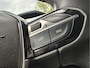 Peugeot 3008 1.2 PURETECH ALLURE met NW. DISTRIBUTIE | Elek. klep | Keyless