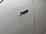 Ford Kuga 2.5 HEV ST-Line X Automaat Camera / Keyless / Trekhaak (1.600 KG) / B&O / Winterpakket