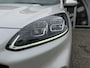 Ford Kuga 2.5 HEV ST-Line X Automaat Camera / Keyless / Trekhaak (1.600 KG) / B&O / Winterpakket
