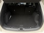 Ford Kuga 2.5 HEV ST-Line X Automaat Camera / Keyless / Trekhaak (1.600 KG) / B&O / Winterpakket