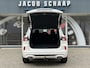 Ford Kuga 2.5 HEV ST-Line X Automaat Camera / Keyless / Trekhaak (1.600 KG) / B&O / Winterpakket