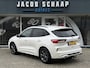 Ford Kuga 2.5 HEV ST-Line X Automaat Camera / Keyless / Trekhaak (1.600 KG) / B&O / Winterpakket