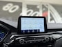 Ford Kuga 2.5 HEV ST-Line X Automaat Camera / Keyless / Trekhaak (1.600 KG) / B&O / Winterpakket