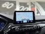 Ford Kuga 2.5 HEV ST-Line X Automaat Camera / Keyless / Trekhaak (1.600 KG) / B&O / Winterpakket