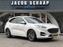 Ford Kuga 2.5 HEV ST-Line X Automaat Camera / Keyless / Trekhaak (1.600 KG) / B&O / Winterpakket