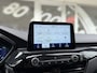 Ford Kuga 2.5 HEV ST-Line X Automaat Camera / Keyless / Trekhaak (1.600 KG) / B&O / Winterpakket