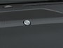 Ford Kuga 2.5 HEV ST-Line X Automaat Camera / Keyless / Trekhaak (1.600 KG) / B&O / Winterpakket