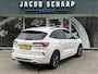 Ford Kuga 2.5 HEV ST-Line X Automaat Camera / Keyless / Trekhaak (1.600 KG) / B&O / Winterpakket