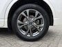 Ford Kuga 2.5 HEV ST-Line X Automaat Camera / Keyless / Trekhaak (1.600 KG) / B&O / Winterpakket