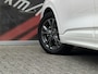 Ford Kuga 2.5 HEV ST-Line X Automaat Camera / Keyless / Trekhaak (1.600 KG) / B&O / Winterpakket