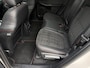 Ford Kuga 2.5 HEV ST-Line X Automaat Camera / Keyless / Trekhaak (1.600 KG) / B&O / Winterpakket