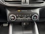 Ford Kuga 2.5 HEV ST-Line X Automaat Camera / Keyless / Trekhaak (1.600 KG) / B&O / Winterpakket