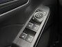 Ford Kuga 2.5 HEV ST-Line X Automaat Camera / Keyless / Trekhaak (1.600 KG) / B&O / Winterpakket