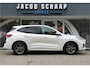 Ford Kuga 2.5 HEV ST-Line X Automaat Camera / Keyless / Trekhaak (1.600 KG) / B&O / Winterpakket