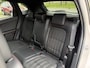 Ford Kuga 2.5 HEV ST-Line X Automaat Camera / Keyless / Trekhaak (1.600 KG) / B&O / Winterpakket